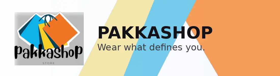 Banner for pakkashop